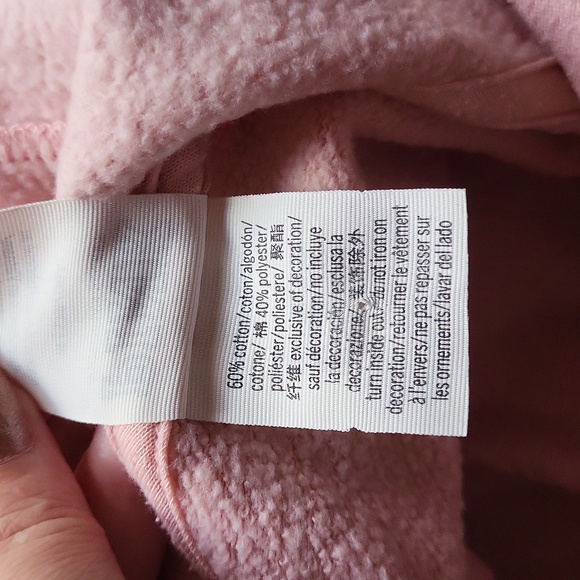 Victoria's Secret PINK Hoodie - Picture 11 of 12